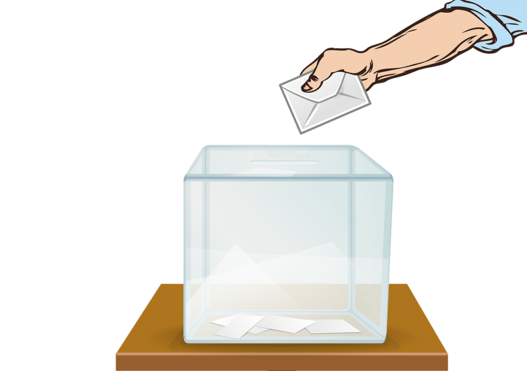Sondage bien-être 