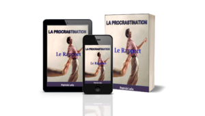 Vaincre la procrastination