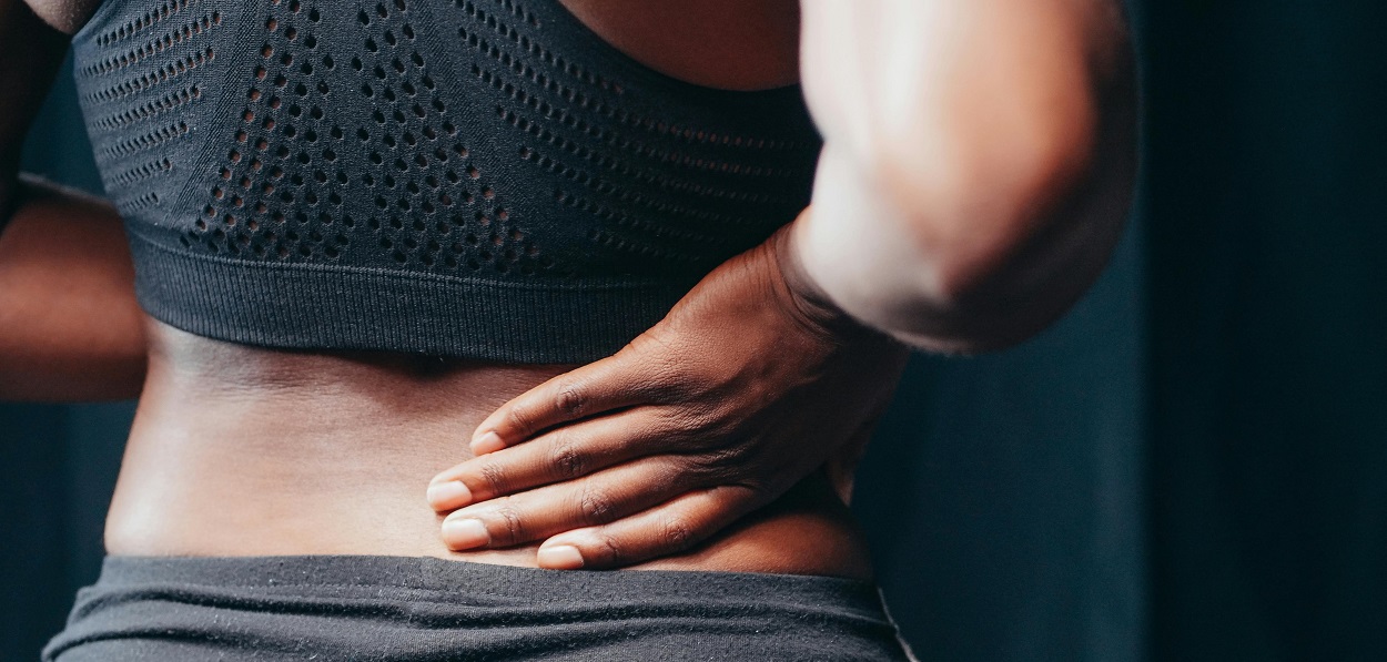 Prévenir la douleur pour vivre mieux
