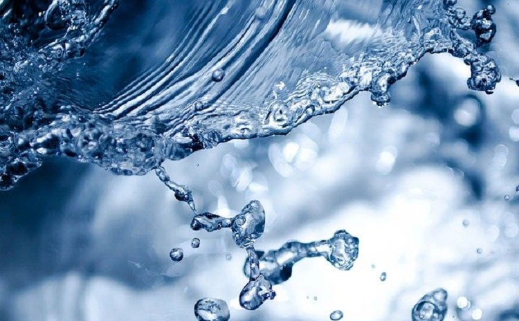 Quelle eau boirepour la santé?