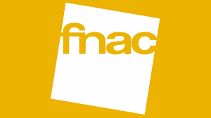 ebook equilibresante disponible à la FNAC