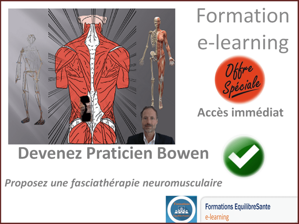 Formation Technique Bowen