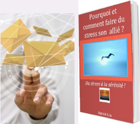 Newsletter EquilibreSante