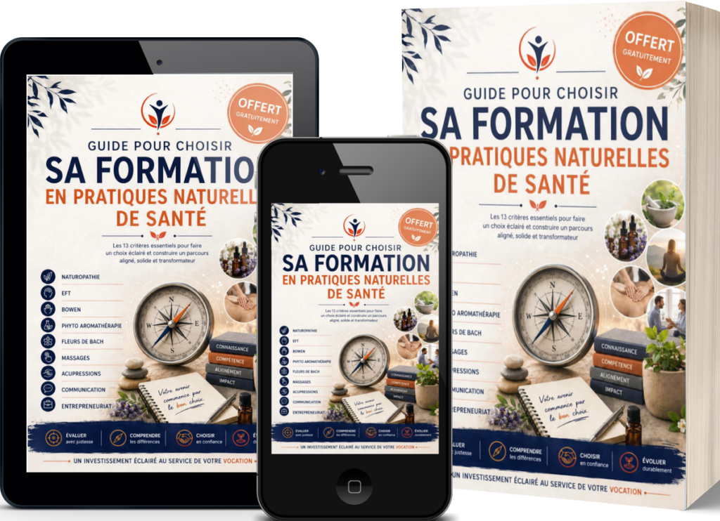 Comment bien choisir sa formation