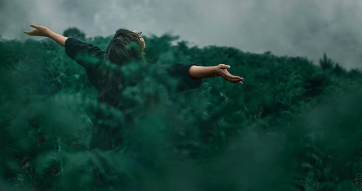 Respiration solaire