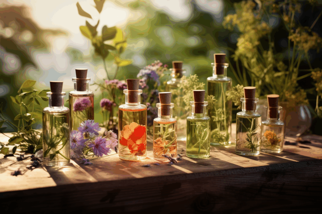 Formation en ligne phyto aromathérapie