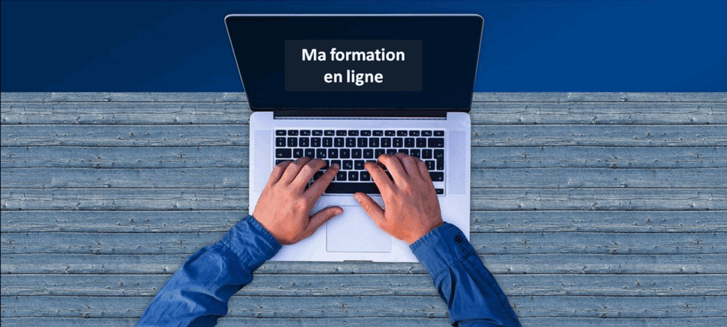 Créez vos propres formations en marque blance