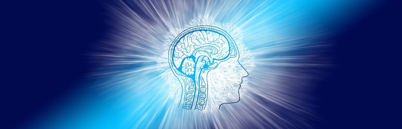 Formations en ligne psycho énergétiques