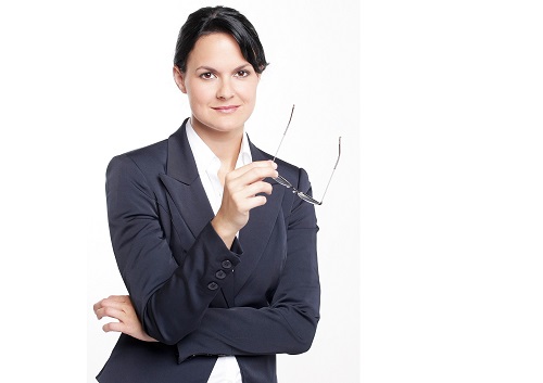 Formation en ligne communication non verbale