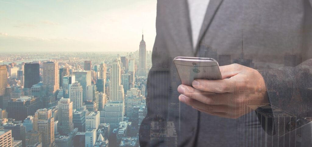 Formation en ligne sur l'entreprenariat