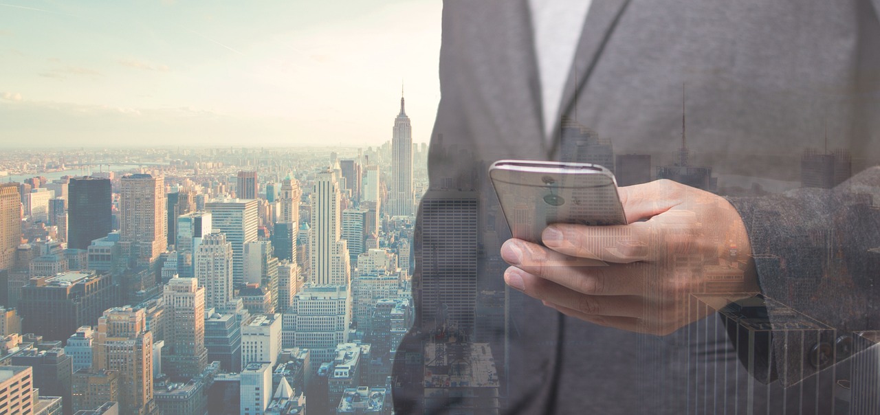 Formation en ligne phyto-aromathérapie