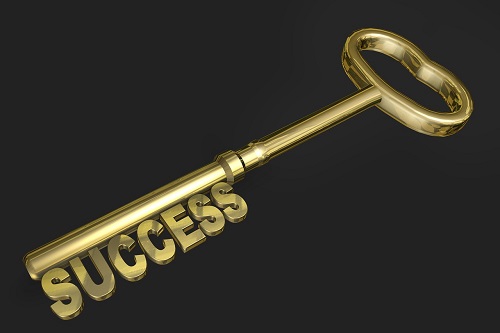 Coaching gratuit en ligne gestion du stress
