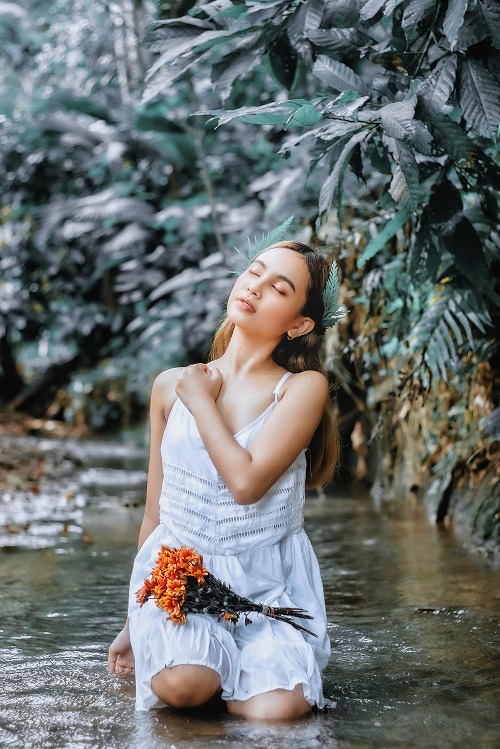 Cursus  complet naturopathie en ligne