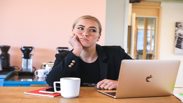 Coaching en ligne pour arrêter de procrastiner
