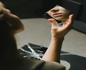 Cursus psychopratique à distance