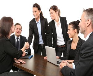 Formation en ligne les soft skills