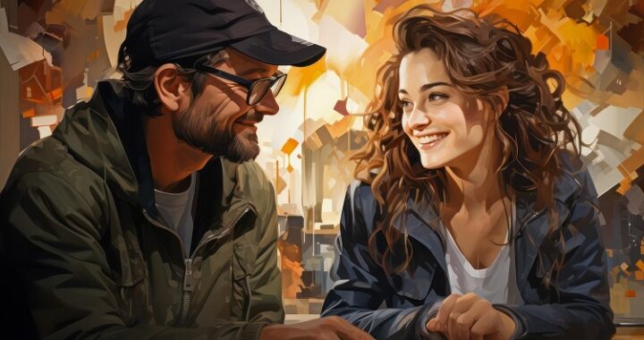 Les meilleures techniques de communication pour réussir une première rencontre