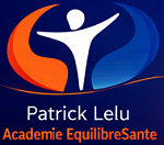 Académie EquilibreSante
