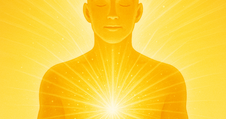 La lumière : Pont d’information entre l’Humain et l’Univers