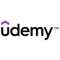 Equilibresante enseigne sur UDEMY