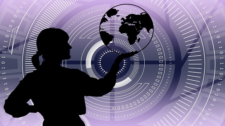 Gérer le stress en entreprise