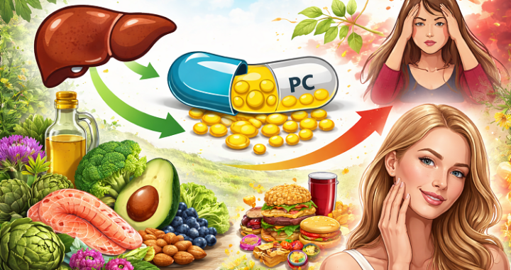 Psoriasis et eczéma : des réponses incroyables pour apaiser durablement votre peau