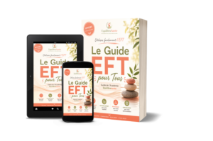 Apprendre l'EFT facilement