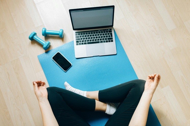 Auto-coaching en ligne
