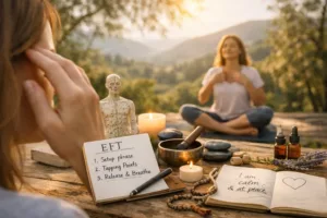 EFT